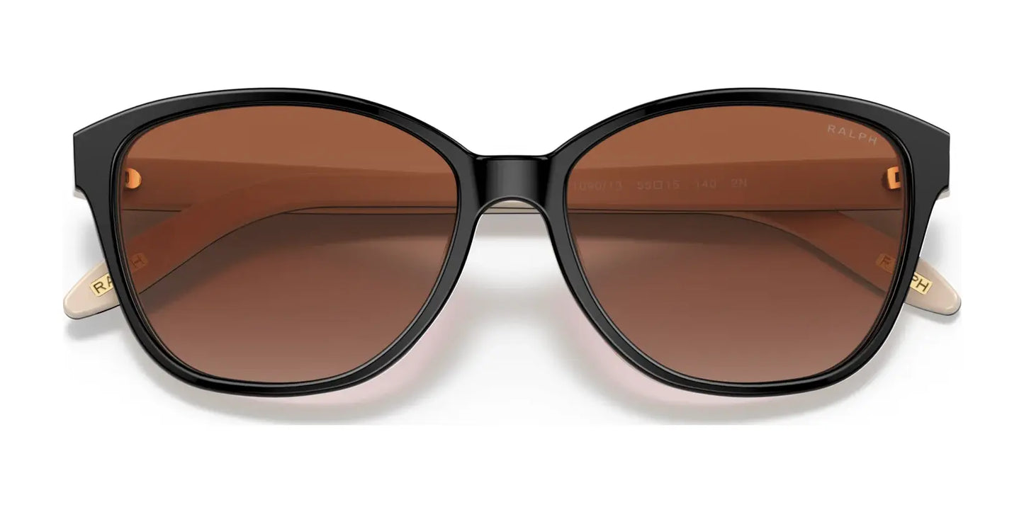 Ralph RA5128 Sunglasses | Size 55