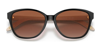 Ralph RA5128 Sunglasses | Size 55