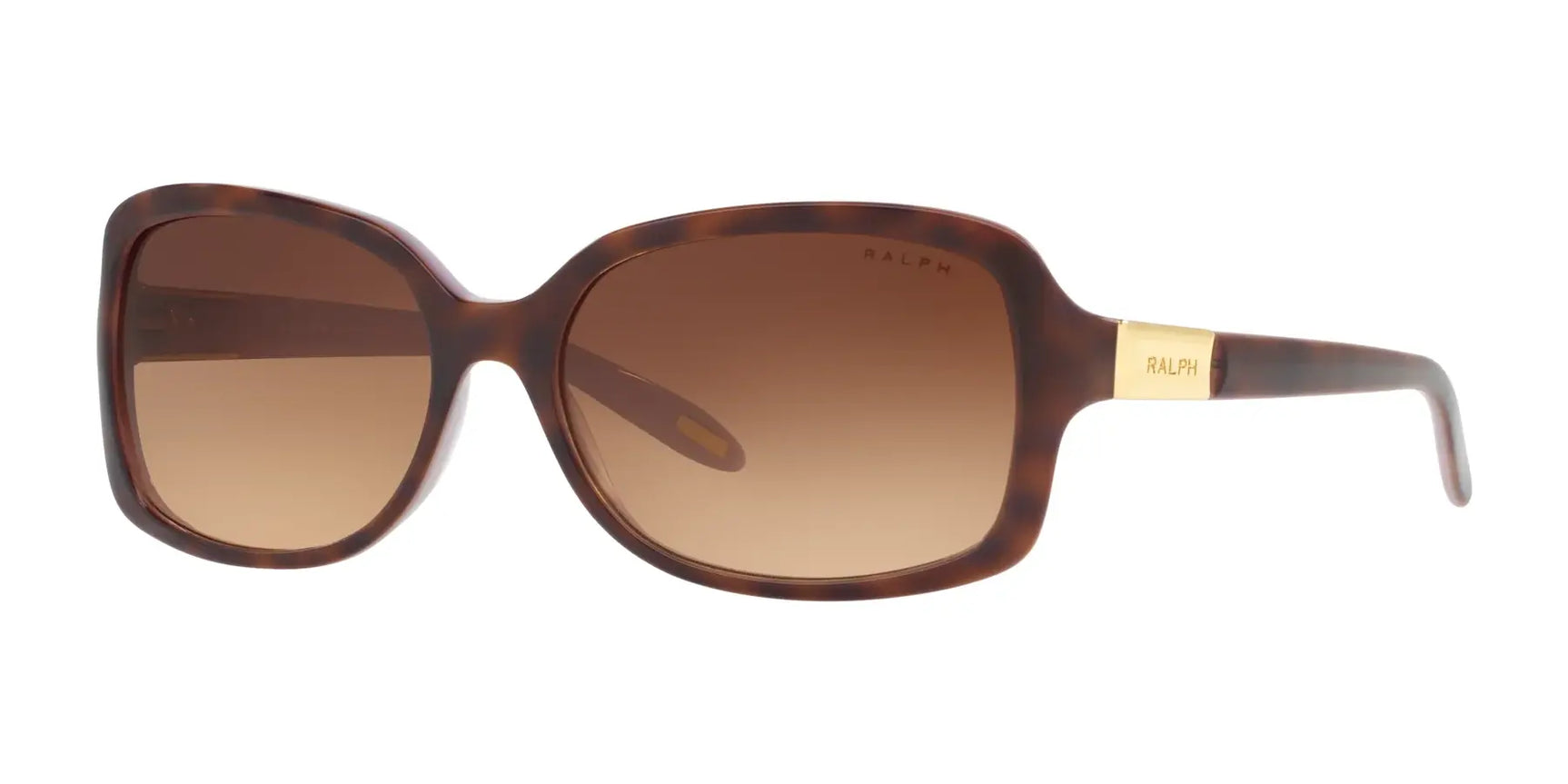 Ralph RA5130 Sunglasses | Size 58