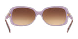 Ralph RA5130 Sunglasses | Size 58