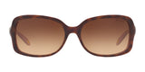 Ralph RA5130 Sunglasses | Size 58