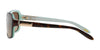 Ralph RA5130 Sunglasses | Size 58 / Havana / Gradient Brown (2N 26.5%) №601/13