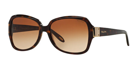 Ralph RA5138 Sunglasses | Size 58