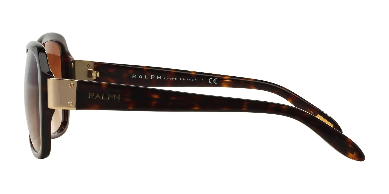 Ralph RA5138 Sunglasses | Size 58