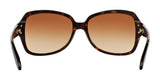 Ralph RA5138 Sunglasses | Size 58