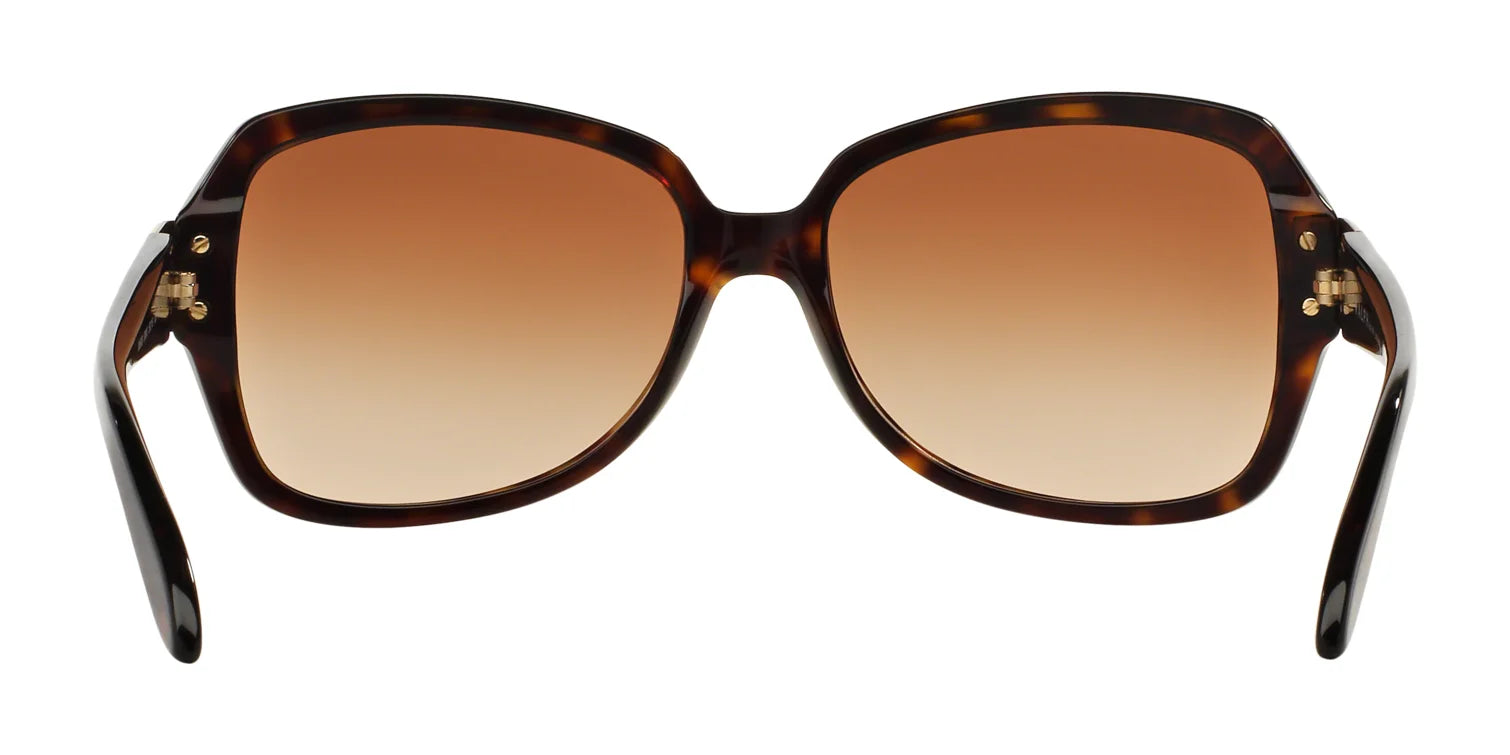 Ralph RA5138 Sunglasses | Size 58