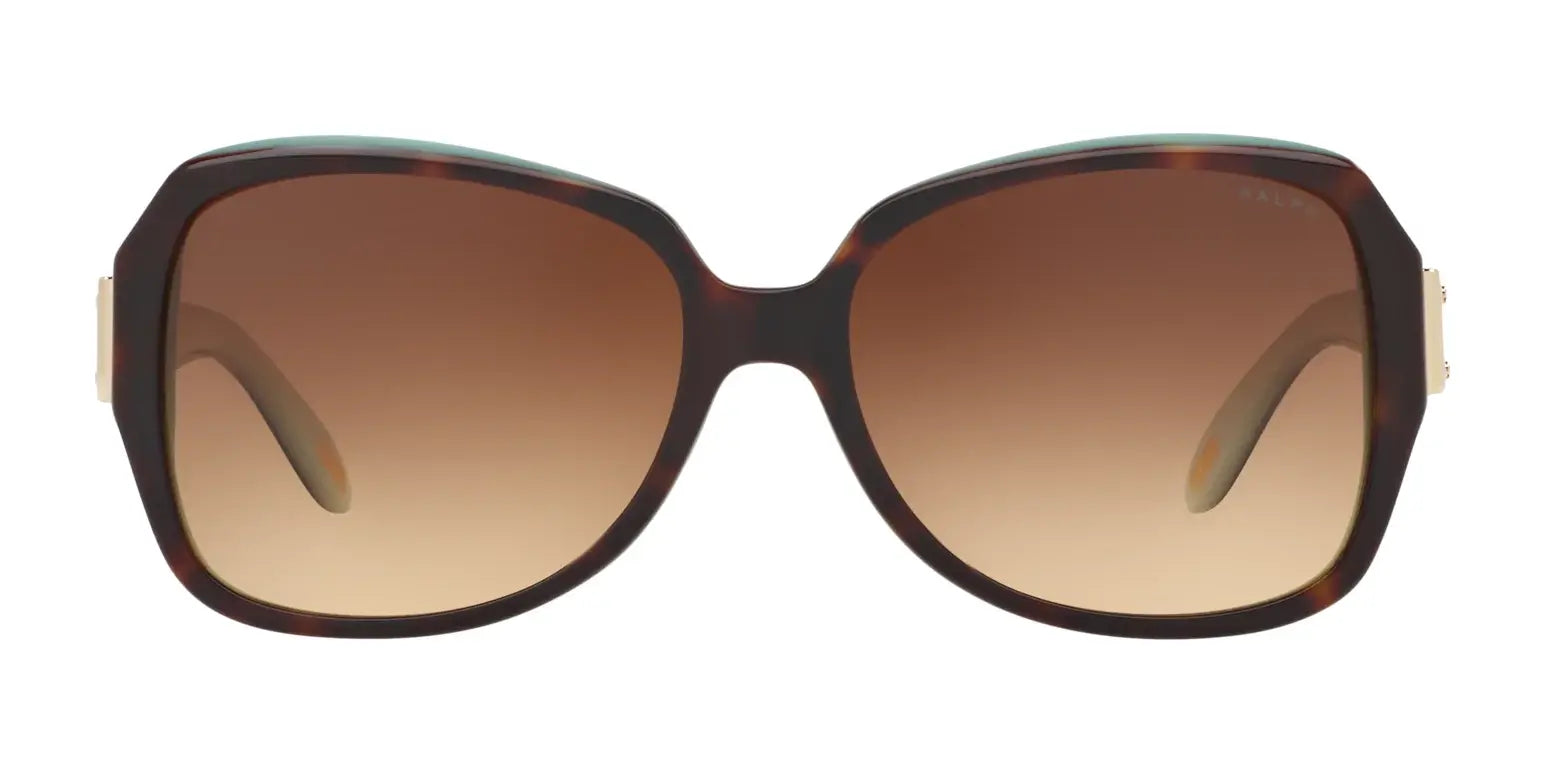 Ralph RA5138 Sunglasses | Size 58