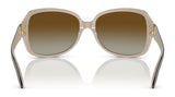 Ralph RA5138 Sunglasses | Size 58