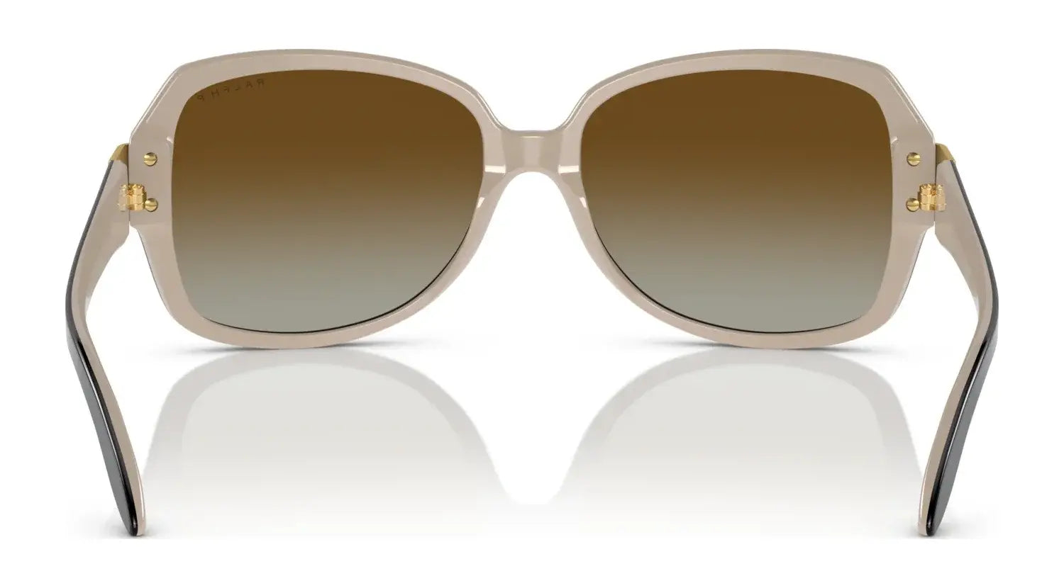 Ralph RA5138 Sunglasses | Size 58