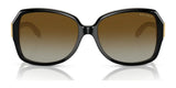 Ralph RA5138 Sunglasses | Size 58