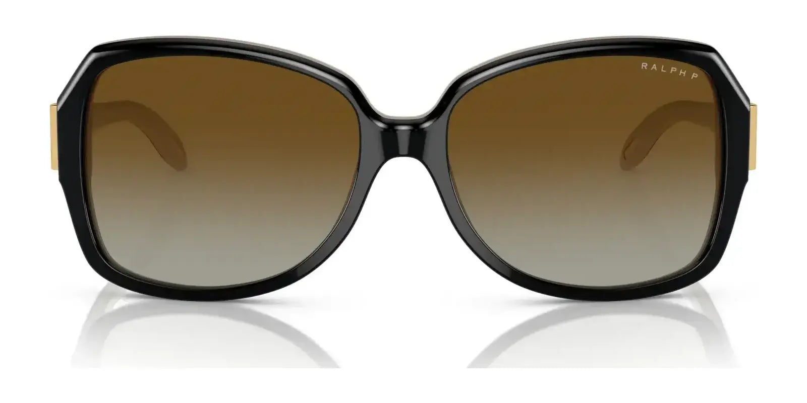 Ralph RA5138 Sunglasses | Size 58