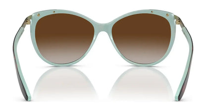 Ralph RA5150 Sunglasses | Size 59