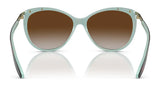 Ralph RA5150 Sunglasses | Size 59