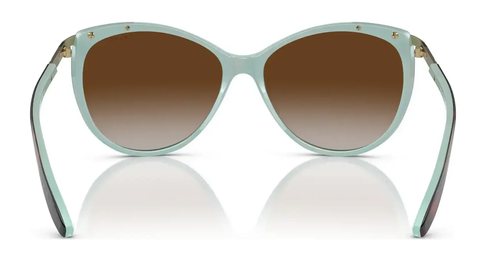 Ralph RA5150 Sunglasses | Size 59