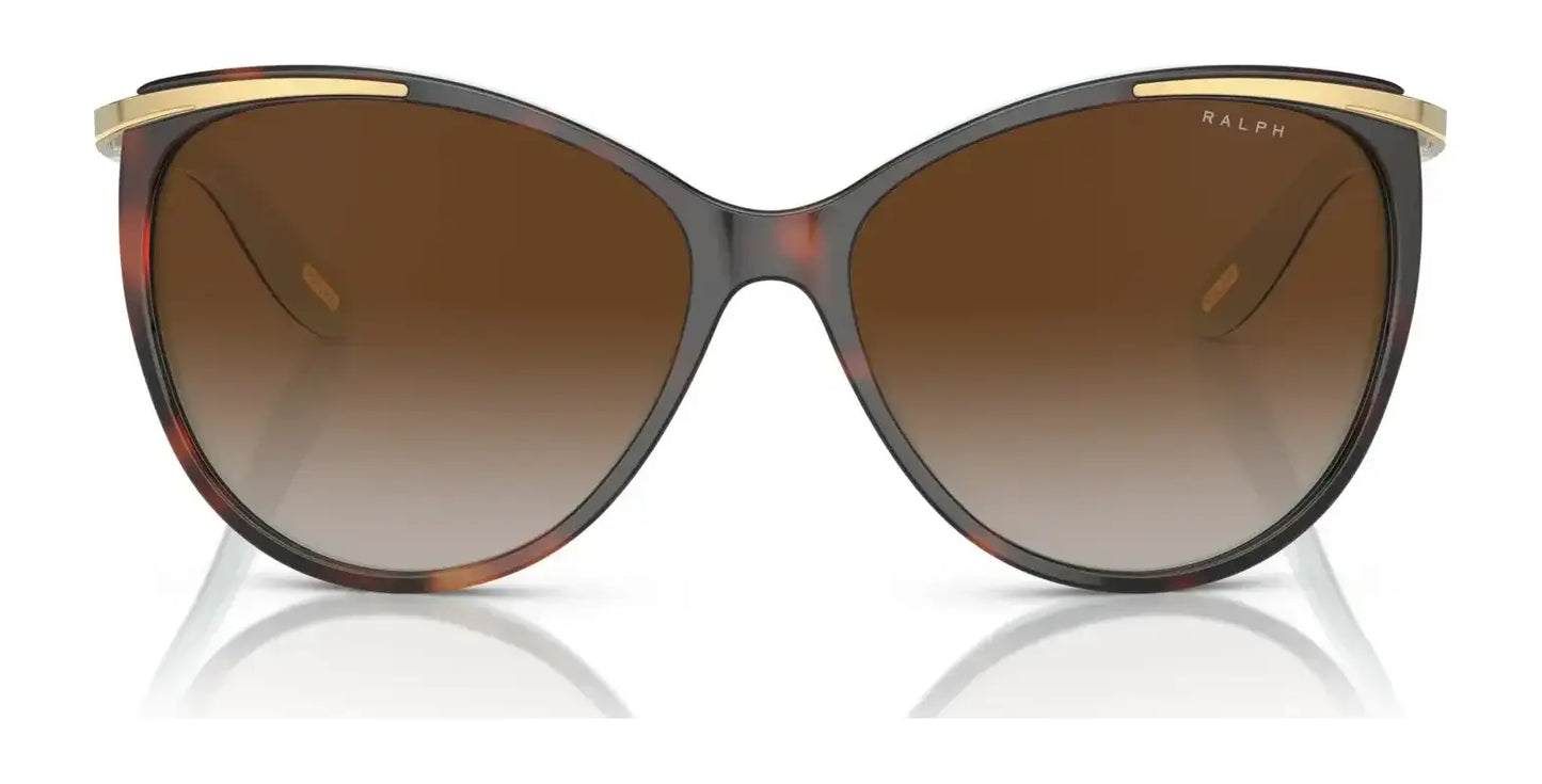 Ralph RA5150 Sunglasses | Size 59