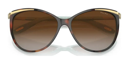 Ralph RA5150 Sunglasses | Size 59