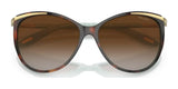 Ralph RA5150 Sunglasses | Size 59