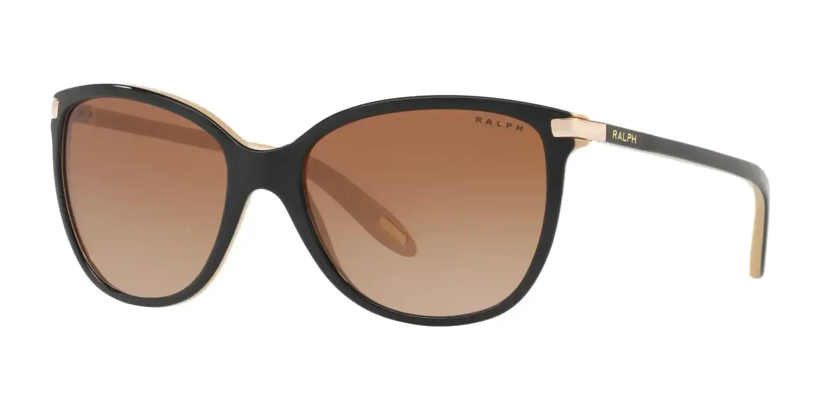 Ralph RA5160 Sunglasses | Size 57