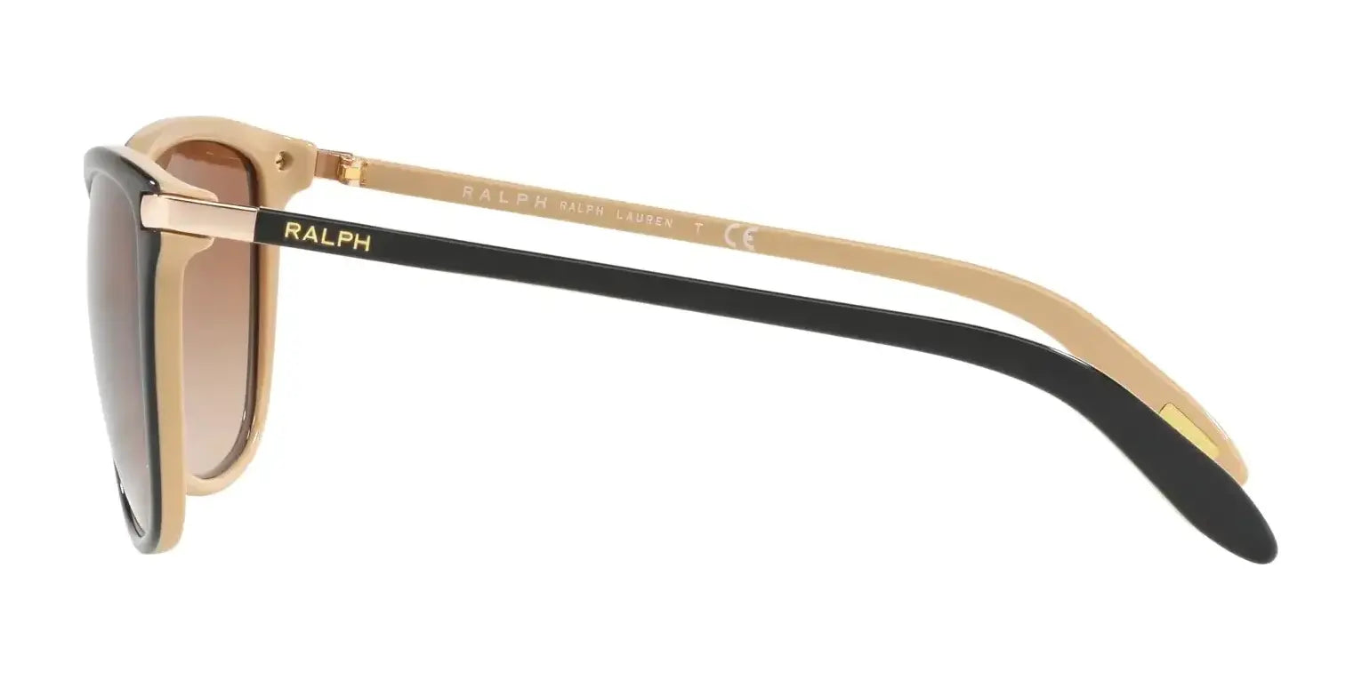 Ralph RA5160 Sunglasses | Size 57