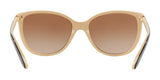 Ralph RA5160 Sunglasses | Size 57
