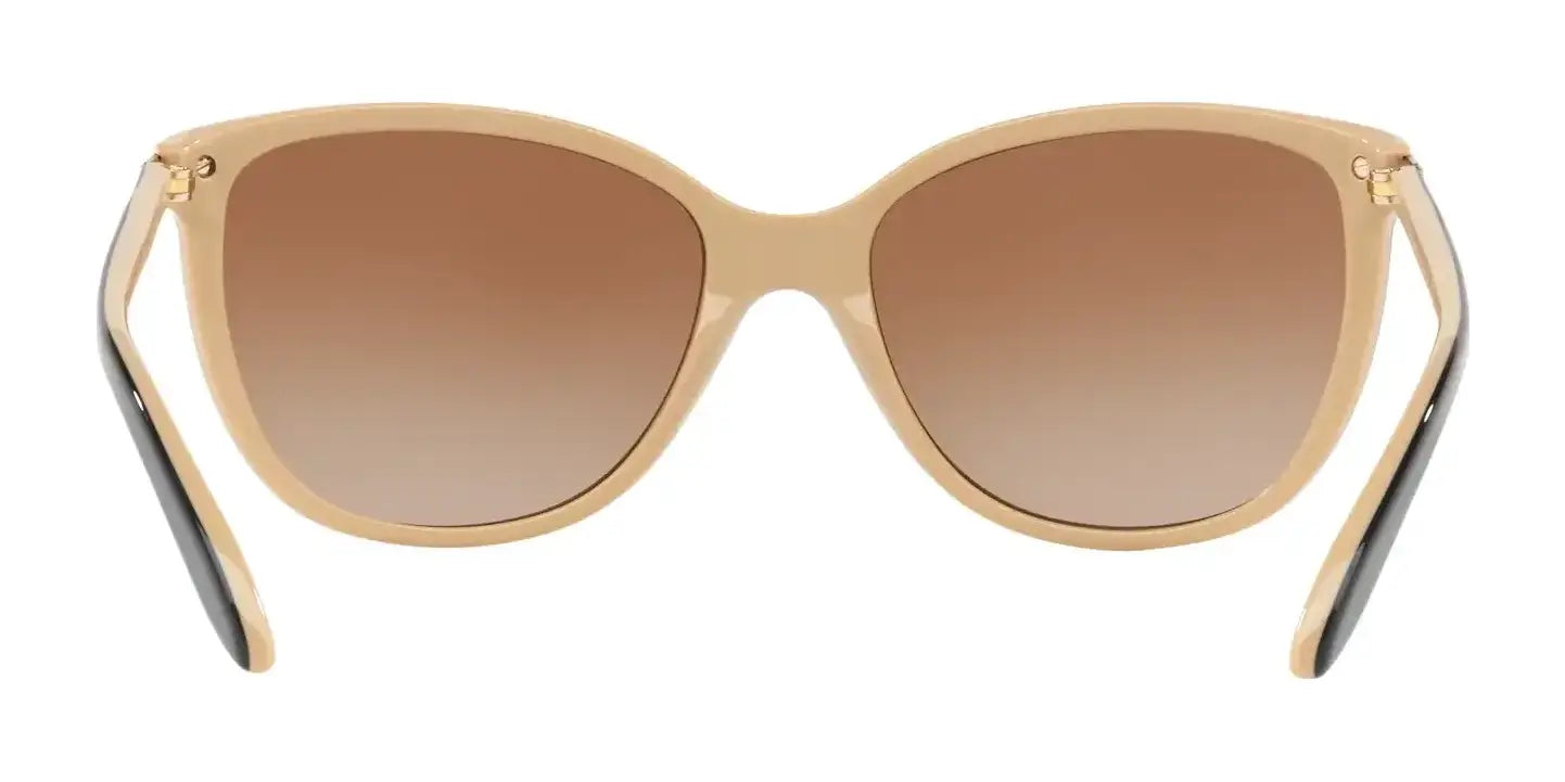 Ralph RA5160 Sunglasses | Size 57