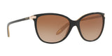 Ralph RA5160 Sunglasses | Size 57