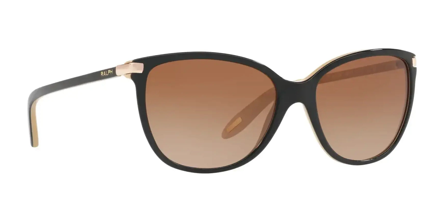 Ralph RA5160 Sunglasses | Size 57