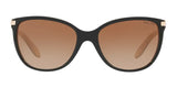Ralph RA5160 Sunglasses | Size 57