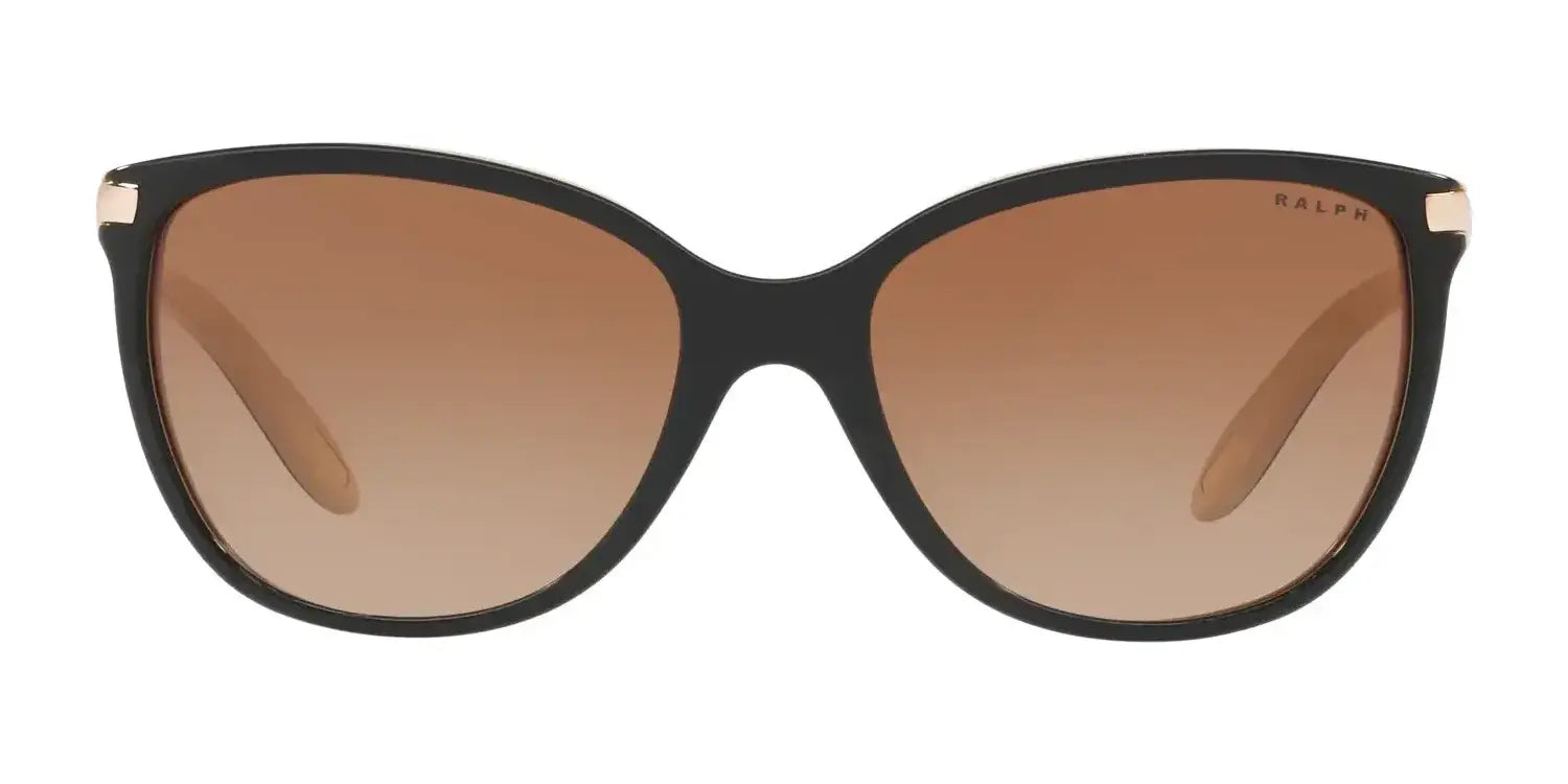 Ralph RA5160 Sunglasses | Size 57