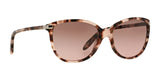 Ralph RA5160 Sunglasses | Size 57