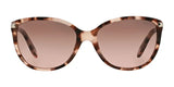 Ralph RA5160 Sunglasses | Size 57