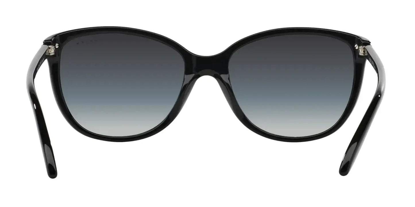 Ralph RA5160 Sunglasses | Size 57