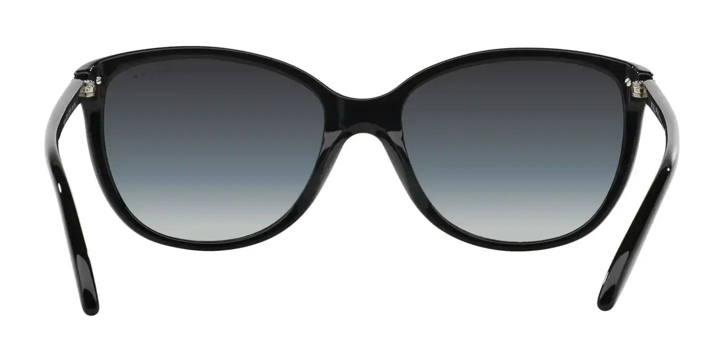 Ralph RA5160 Sunglasses | Size 57