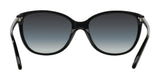 Ralph RA5160 Sunglasses | Size 57