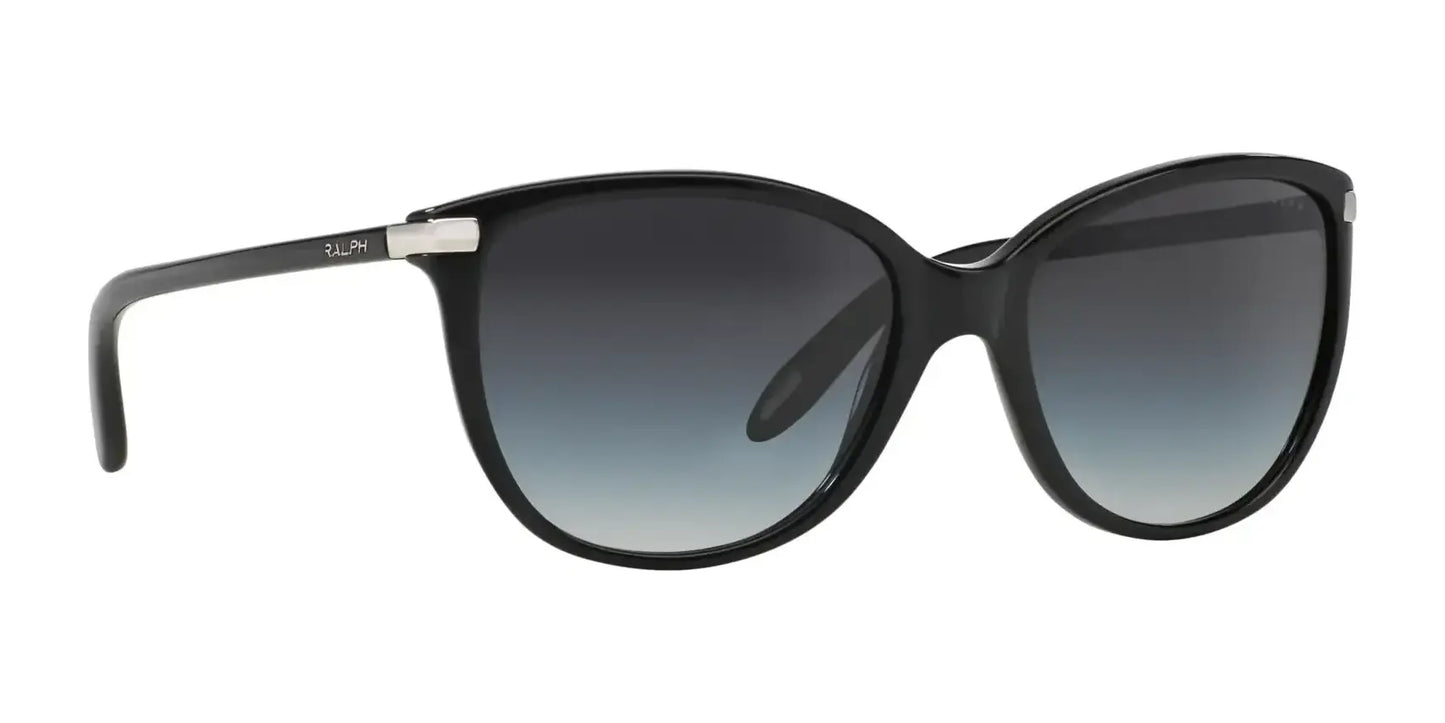 Ralph RA5160 Sunglasses | Size 57