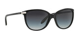 Ralph RA5160 Sunglasses | Size 57