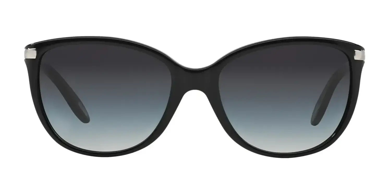 Ralph RA5160 Sunglasses | Size 57