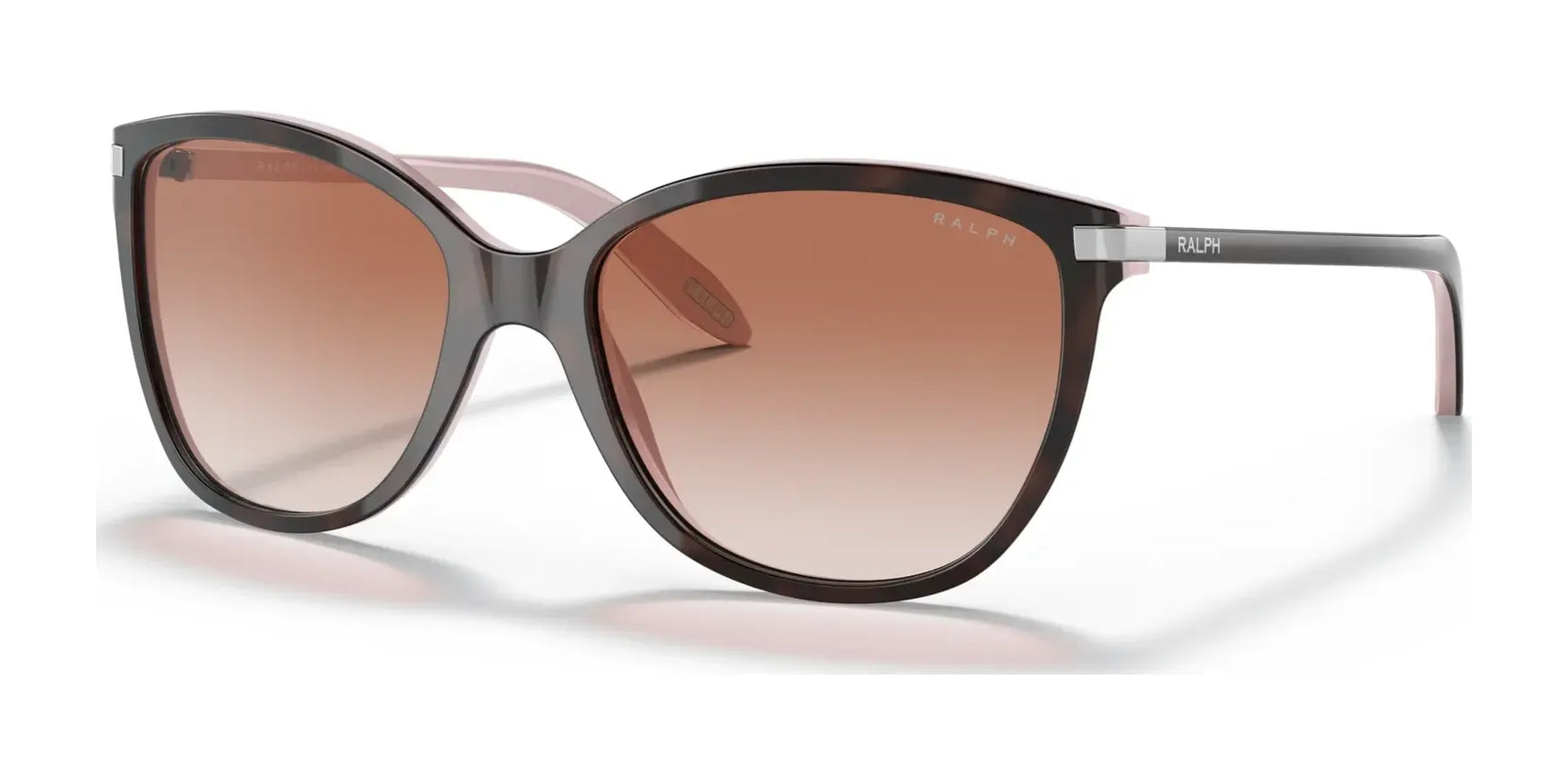 Ralph RA5160 Sunglasses | Size 57