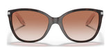 Ralph RA5160 Sunglasses | Size 57