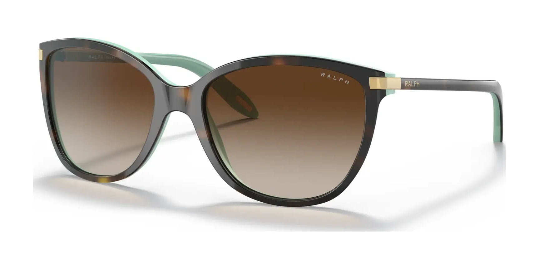 Ralph RA5160 Sunglasses | Size 57