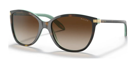 Ralph RA5160 Sunglasses | Size 57