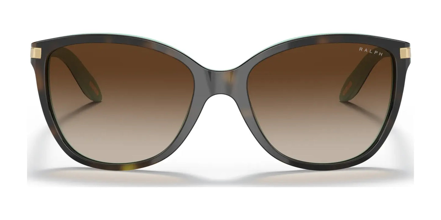 Ralph RA5160 Sunglasses | Size 57