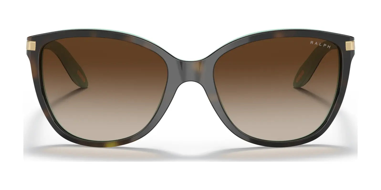 Ralph RA5160 Sunglasses | Size 57