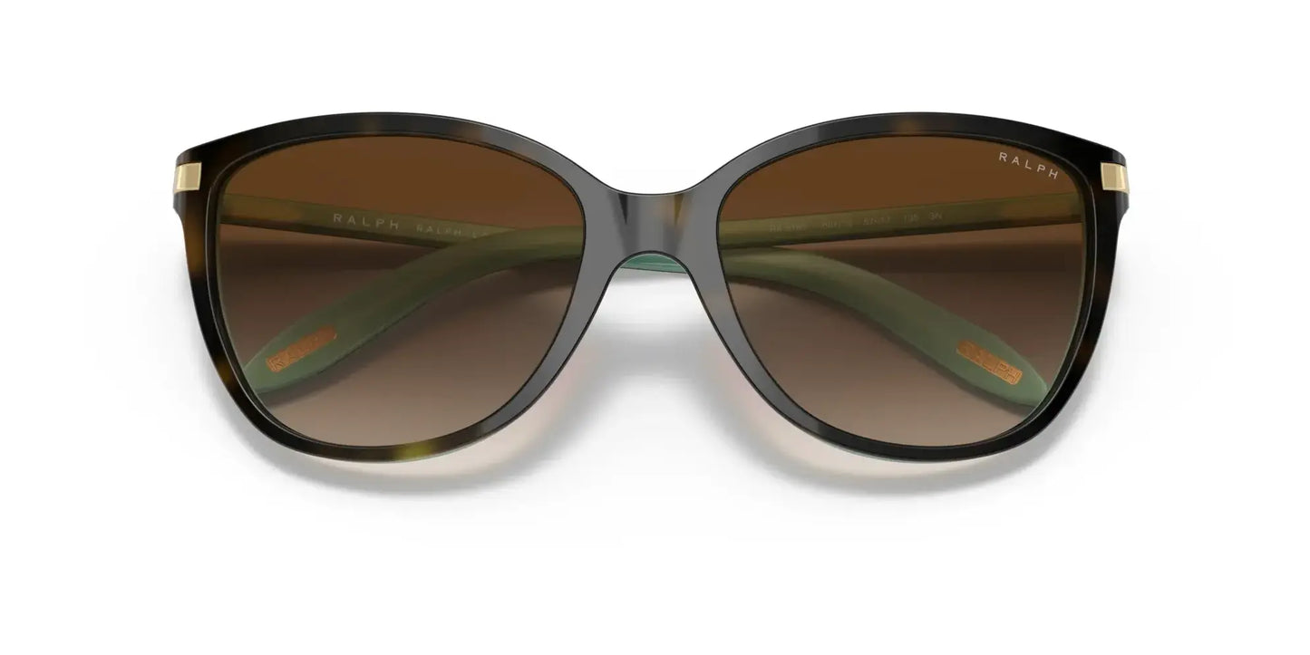 Ralph RA5160 Sunglasses | Size 57