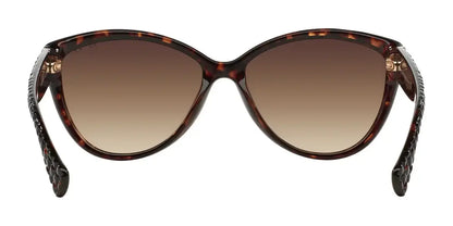 Ralph RA5176 Sunglasses | Size 58