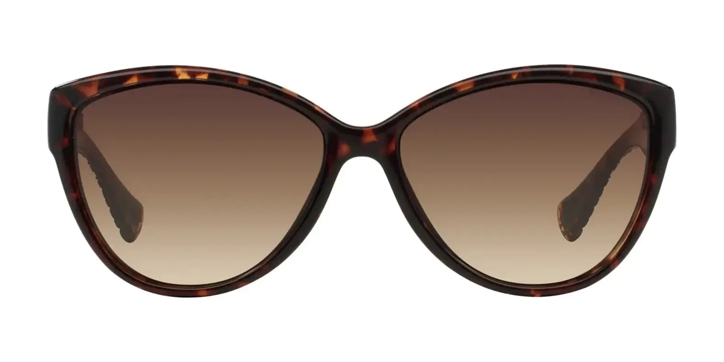 Ralph RA5176 Sunglasses | Size 58