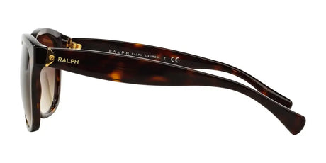 Ralph RA5191 Sunglasses | Size 55