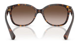 Ralph RA5191 Sunglasses | Size 55