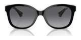 Ralph RA5191 Sunglasses | Size 55