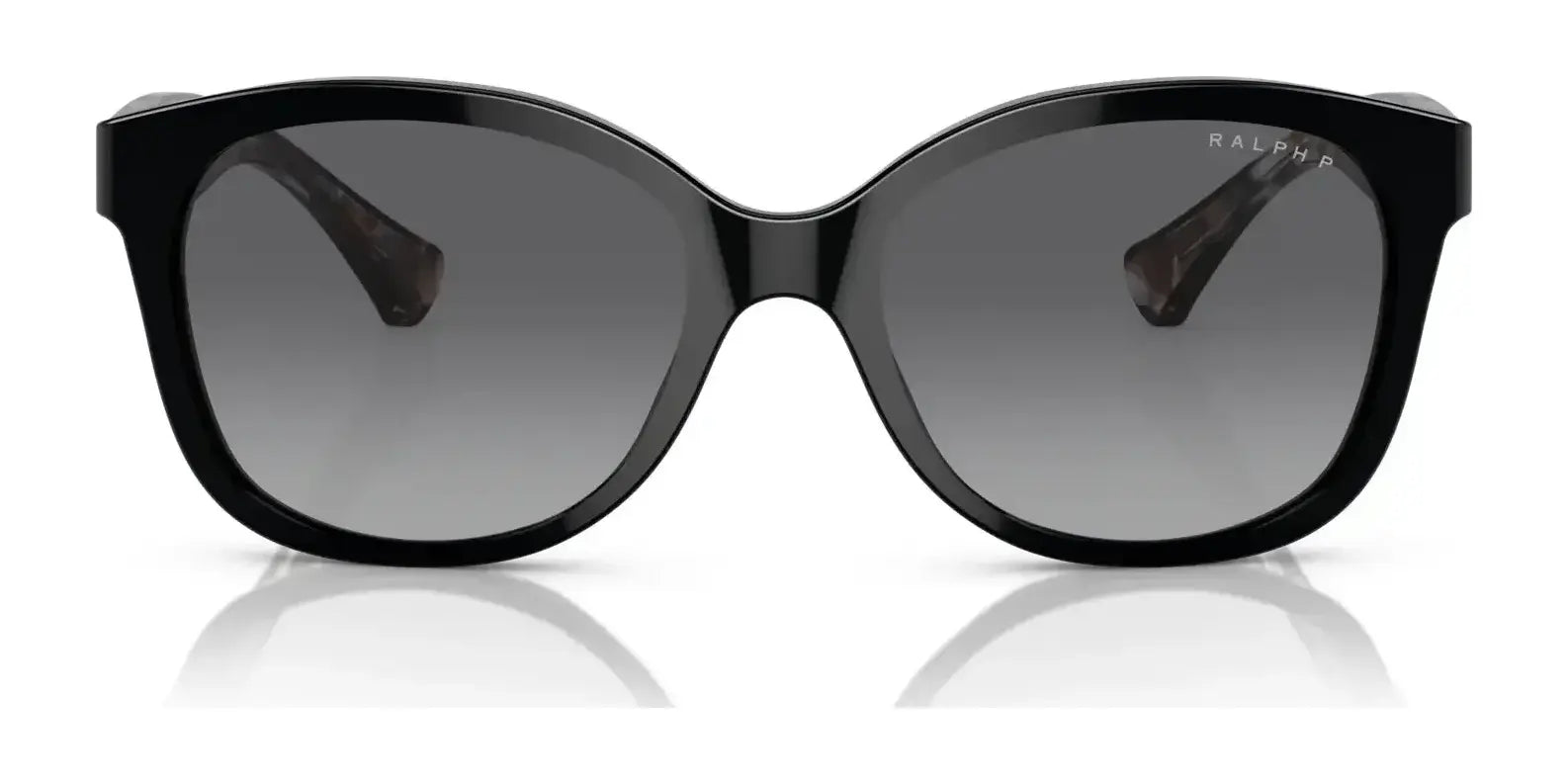 Ralph RA5191 Sunglasses | Size 55